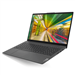لپ تاپ لنوو 15.6 اینچی مدل Ideapad 5 پردازنده Core i7 رم 16GB حافظه 512GB SSD گرافیک 2GB MX550